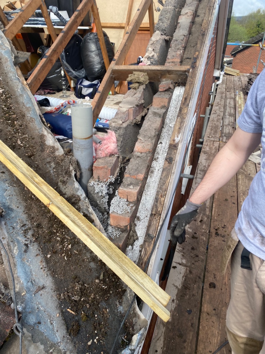 Roofer: Image 6